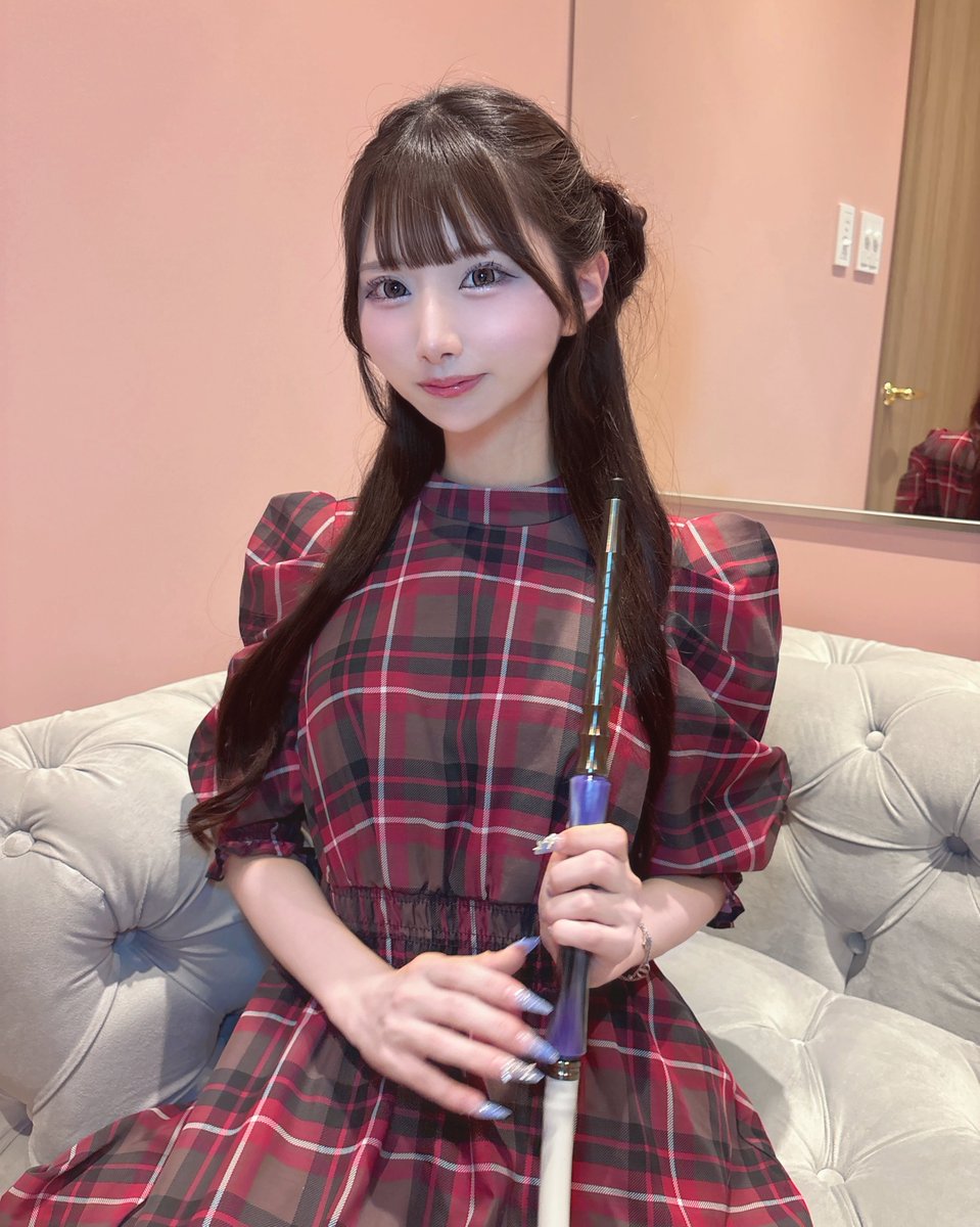 16 20-23 17 19-23 18 19-23 19 19-23 20 16.5-25🌃 21 18-23 22 19-23