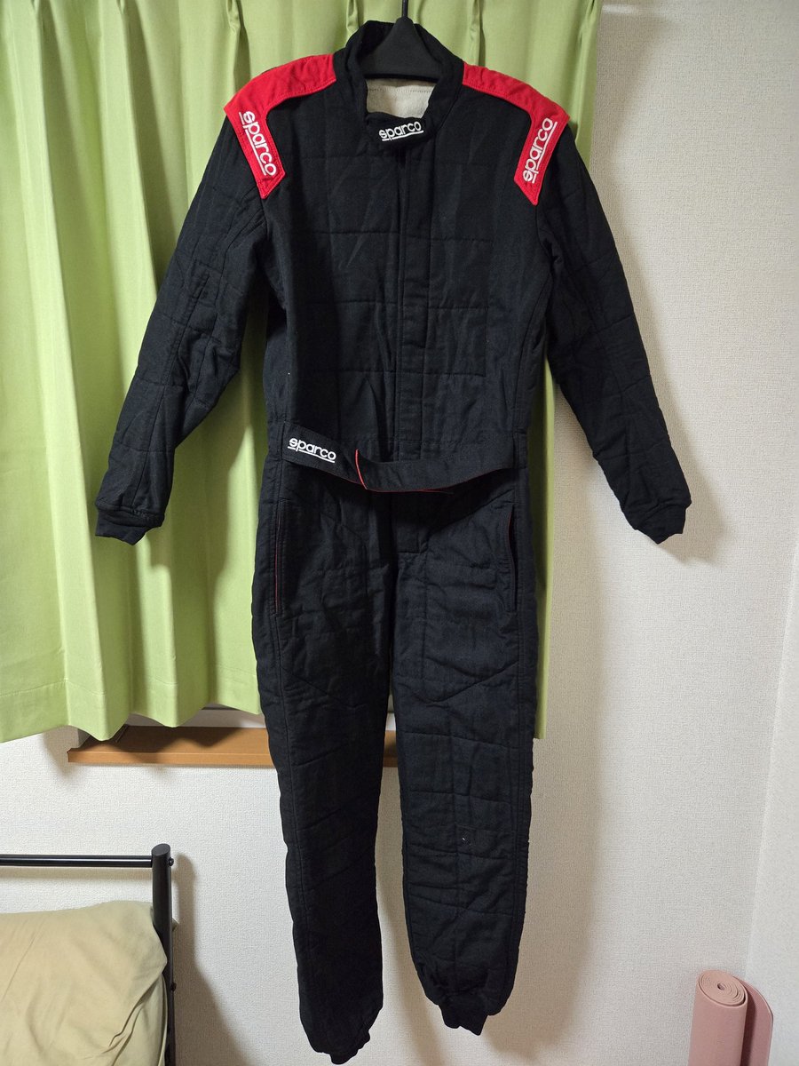 ちかもっちゃん専用⭐︎ これ以上の幸せってある？