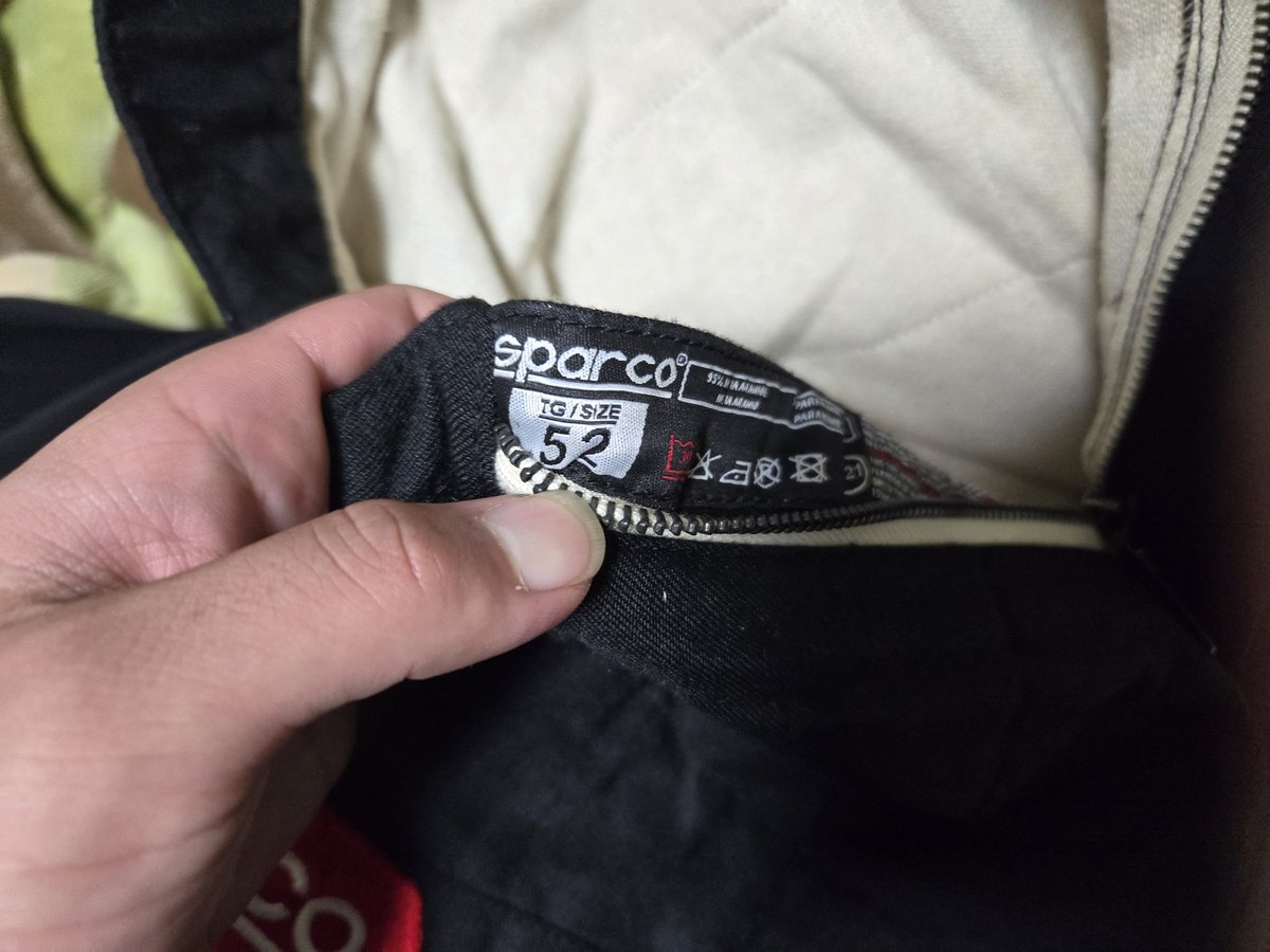 つかもっちゃんVer2.31 (@CE28NZE40) / Posts / X