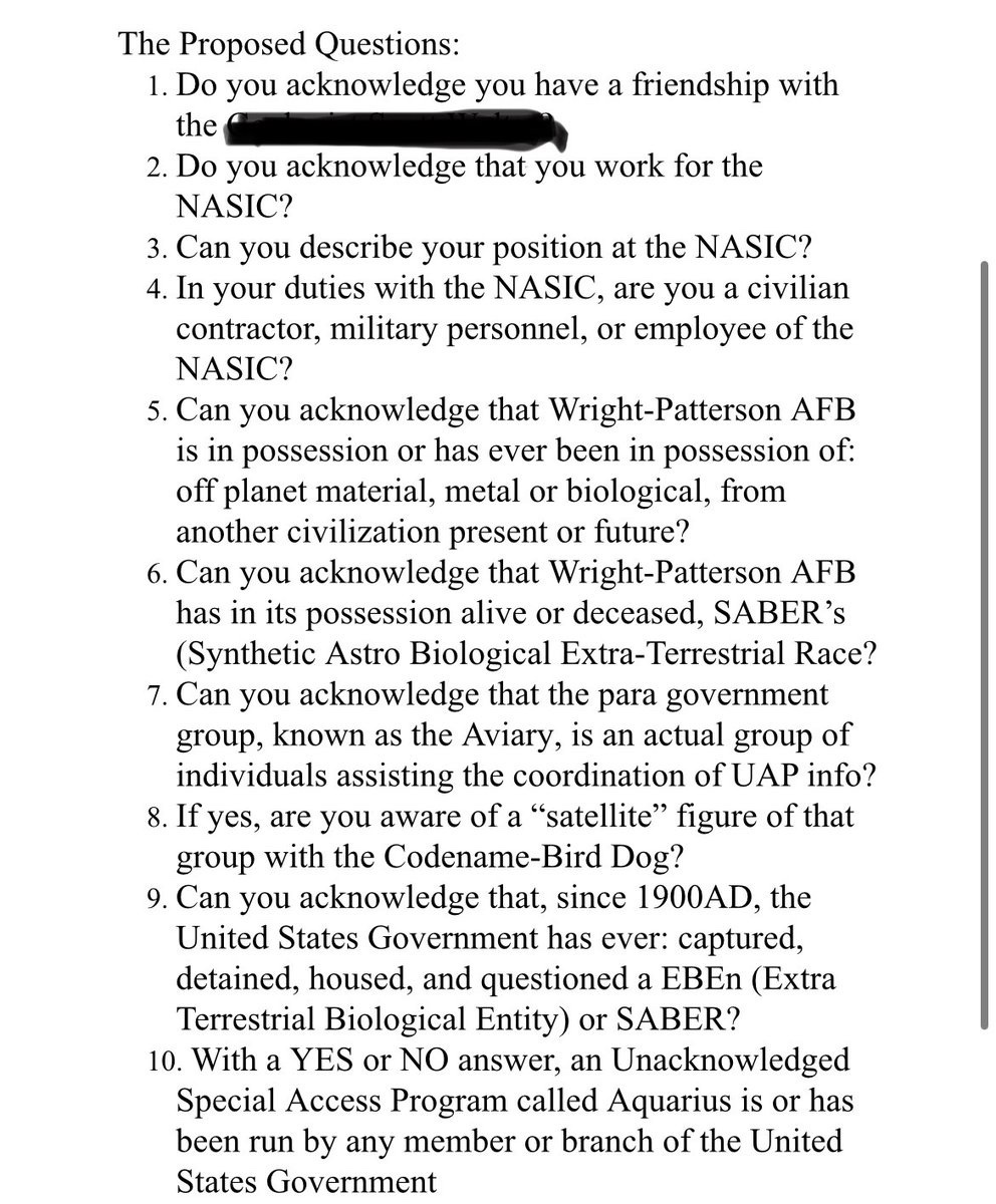 Jon Stewart tweet media