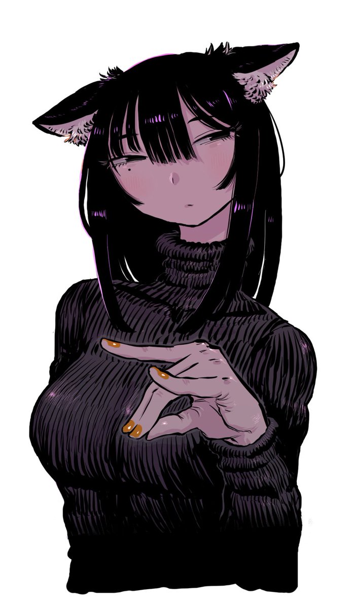 たいぼく🌳ｺﾐﾃｨｱさ55b (@taiboku) on X