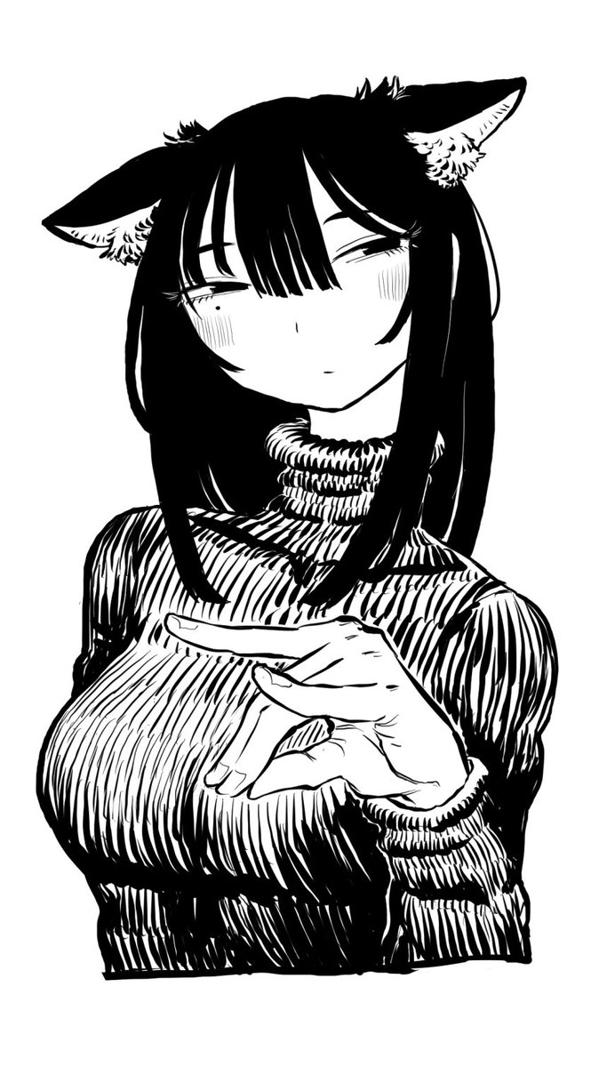 たいぼく🌳ｺﾐﾃｨｱさ55b (@taiboku) on X