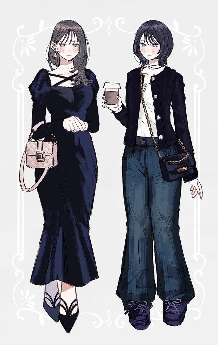 シズヲ＠ヒマラヤ雪男の涙 (@Shizuo_Forever) / Posts / X