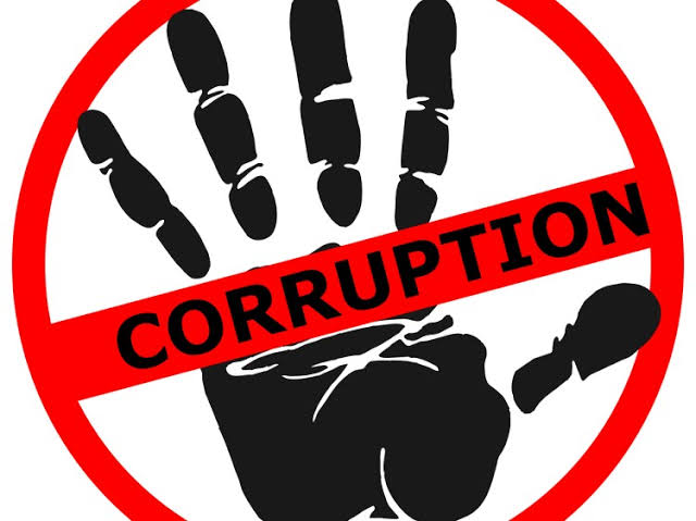 AcheniUongo's tweet photo. @BarazaV #DelayedJusticeKE @base10_  https://t.co/7nSC8HFJgL
FAKE RAPE CASES, MEN FRAMED IN RAPE CASES
complicit Police - they extort accused, refuse to follow up evidence, connive with government doctors and the magistrates, subjecting falsely accused to lifelong imprisonment https://t.co/DWhD5chSkc