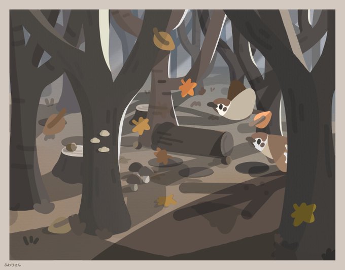 ふわりさん (@fuwarin818) / Posts / X