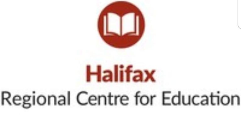 WaterfrontMdaHfx tweet media