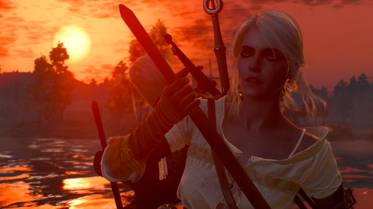 Questo gioco ha 10 anni sulle spalle btw