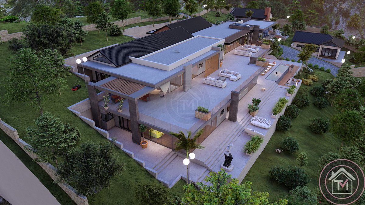 TM Design Studio (TMDS) 🏡 tweet media