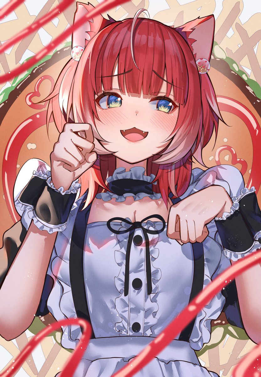 *♡たωころもち♡*゜様 かぼちゃ (@kaboch11mai) / Posts / X