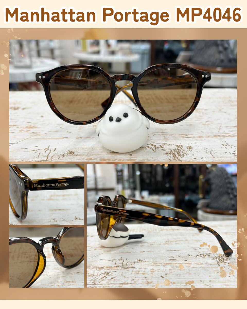 BLACK FLYS 宅配のメガネ屋さん　ナイトオレンジ Black Flys - 偏光サングラス＆ナイトオレンジ 宅配のめがねやさん