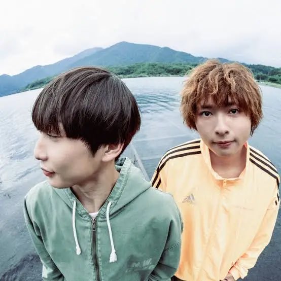 【最終値下げ】FOMARE デモ かぼちゃ (@f0mare) / Posts / X