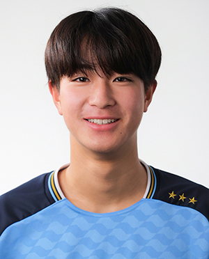 junjunjun351's tweet image. クライアント契約情報

大手「UDN Sports」が
新たなクライアントとして

・石塚 蓮歩 #jubilo #ジュビロ磐田
・小林 将天 #fctokyo #FC東京 

と契約した模様
udnsports.com/member_categor…