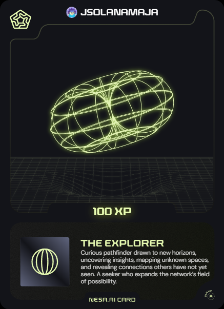 kwilson3363 (MON to $1) tweet media