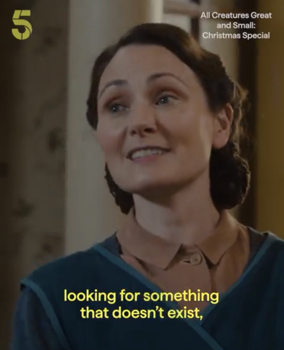 I CAN’T COPE WITH THIS #acgas