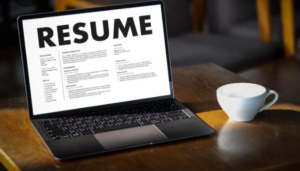 AmoMaida's tweet photo. 3 things Most People get wrong on their CV and how to correct them.

(Save for later) https://t.co/M1pIZVfqpp