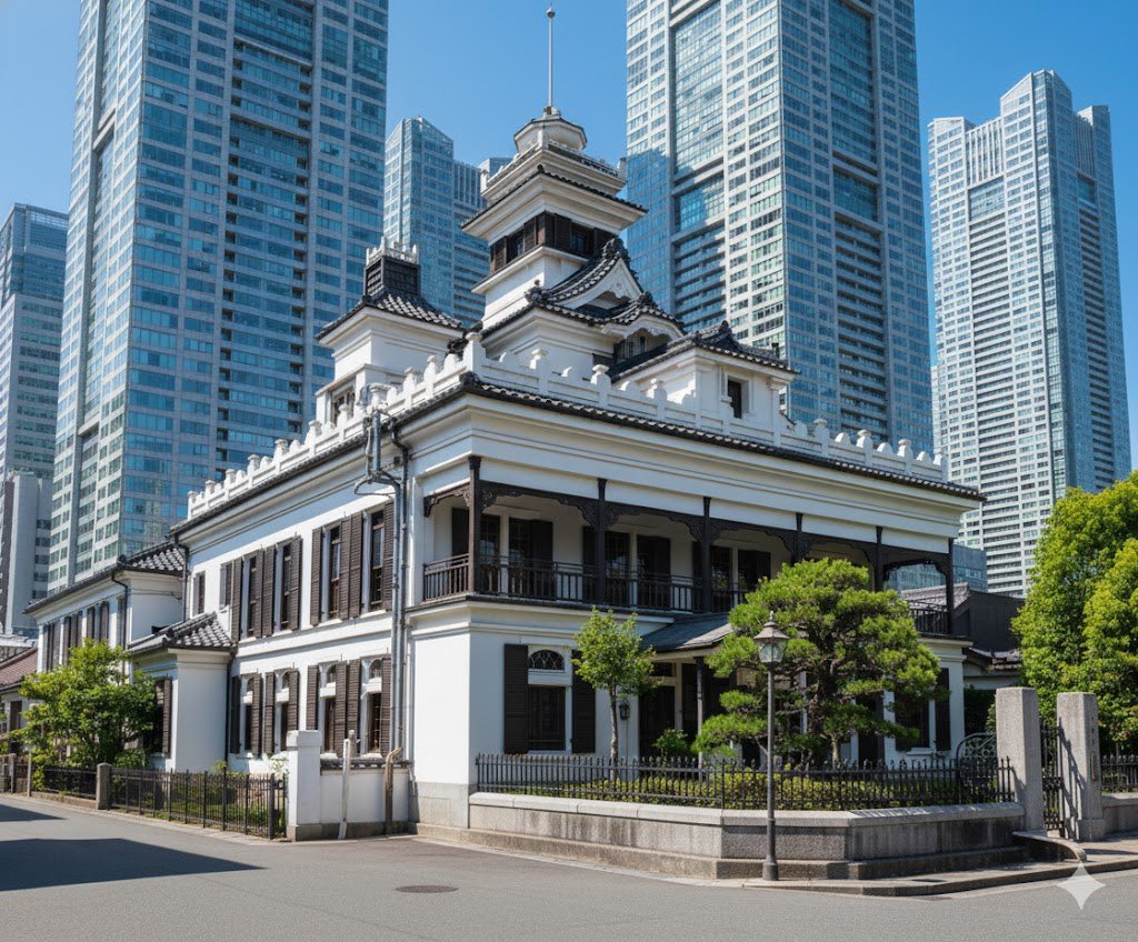 柘榴坂(ざくろ坂) (@MINOLTAX700) / Posts / X