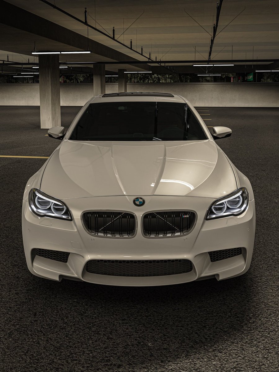 COMPETITION tweet media