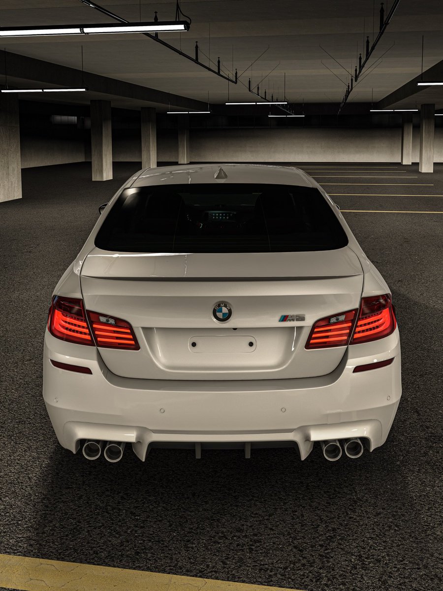 COMPETITION tweet media