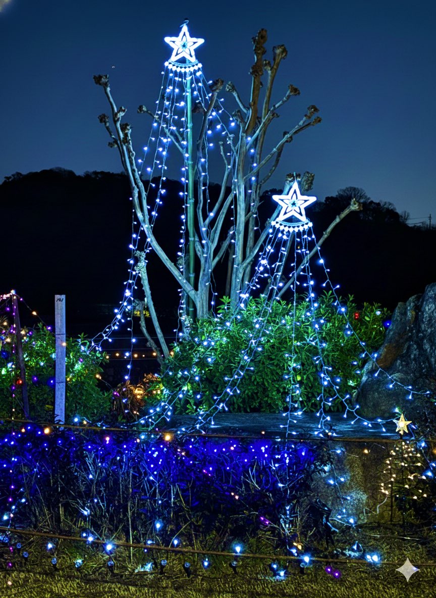 流れ星 (@ch_nagareboshi) / Posts / X