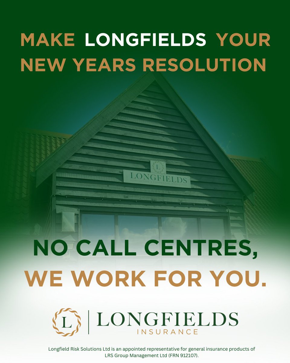 Longfields tweet media