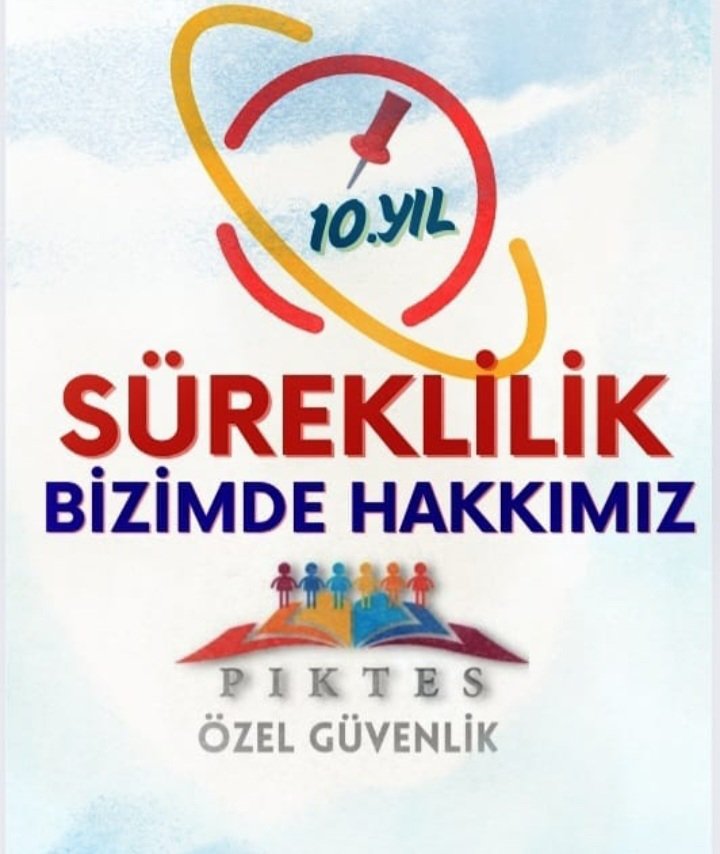 #RecepTayyipErdoğan #pictes