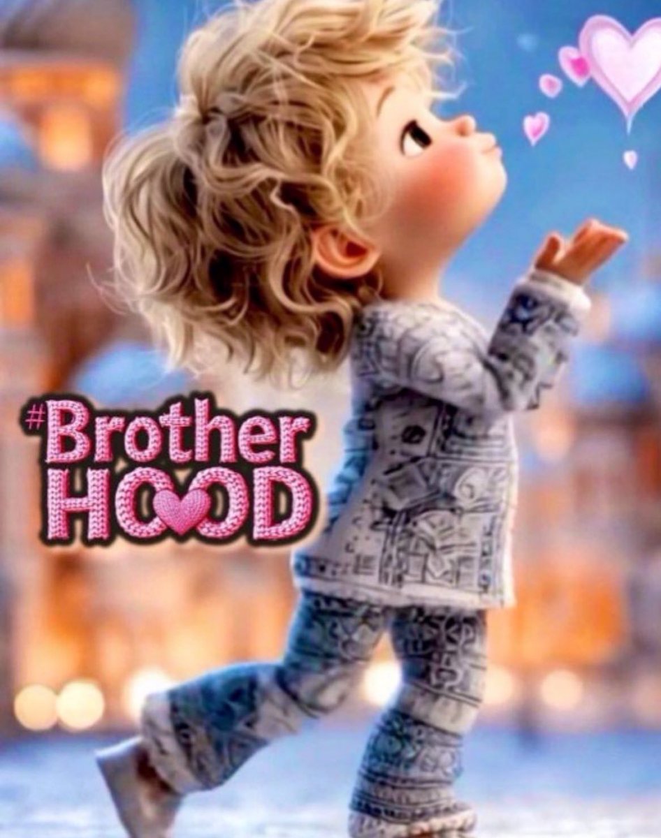 ☀️まっちゃん☀️ For you🤝 (@Y6s8D8vmnCo394k) / Posts / X