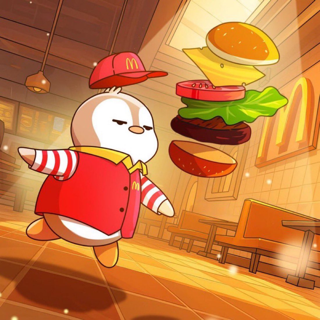 PoyoEB's tweet image. gm crypto twitter

back to work