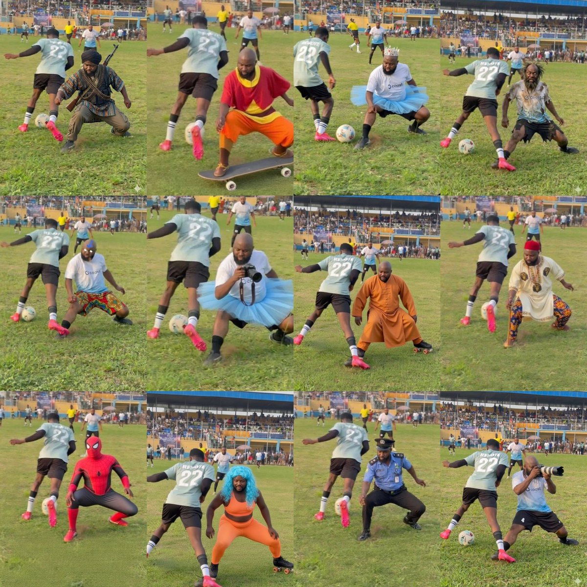 _sahdgurll's tweet image. 