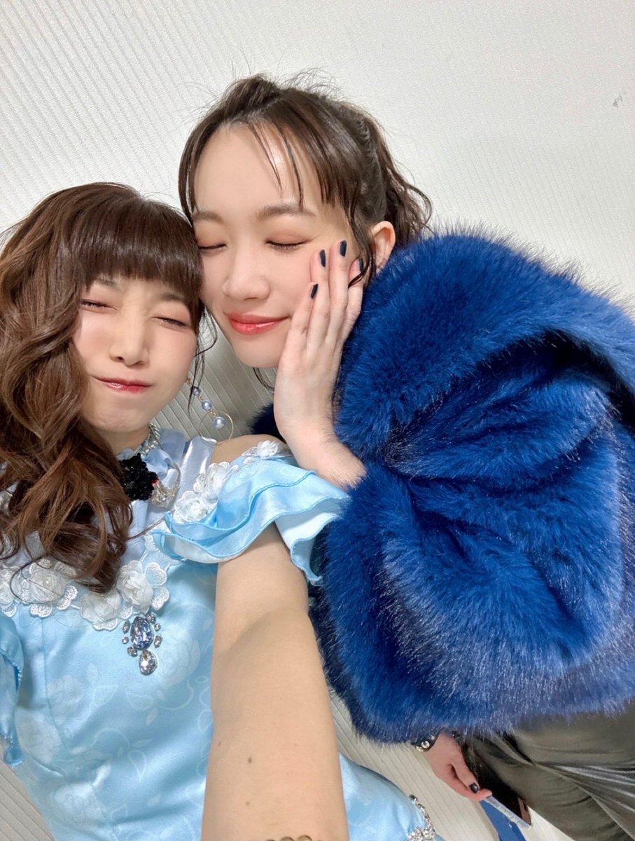 🍓金子真由美🧸 tweet media