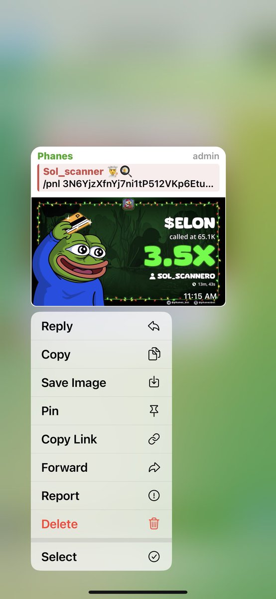 Done 3.5x from my call LFG🚀🚀 $ELON