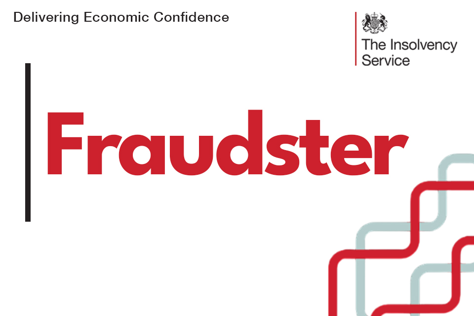 Construction Boss Created False Bank Statement in Bid to Hide British Gas Invoice Fraud
wirenn.com/post/construct…