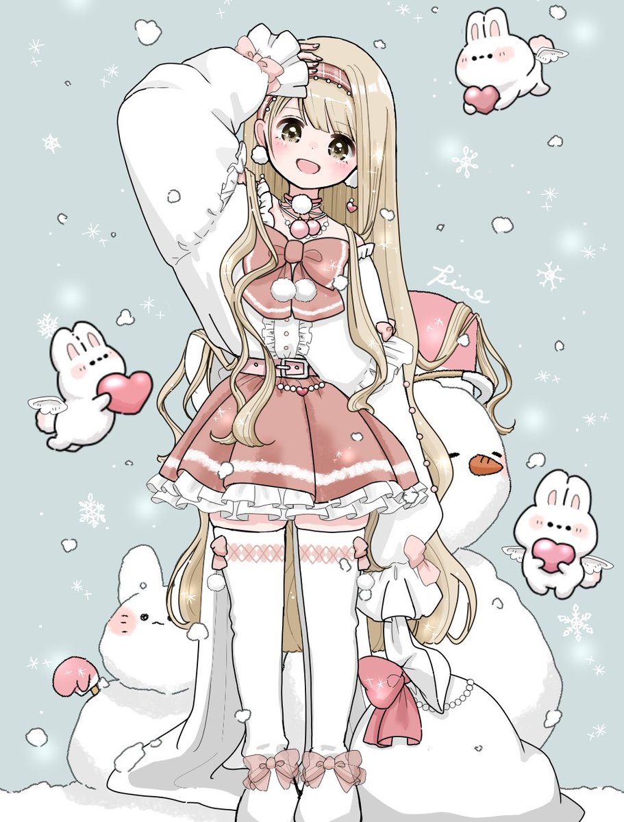 ゆんこ (@yunkoo001) / Posts and Replies / X