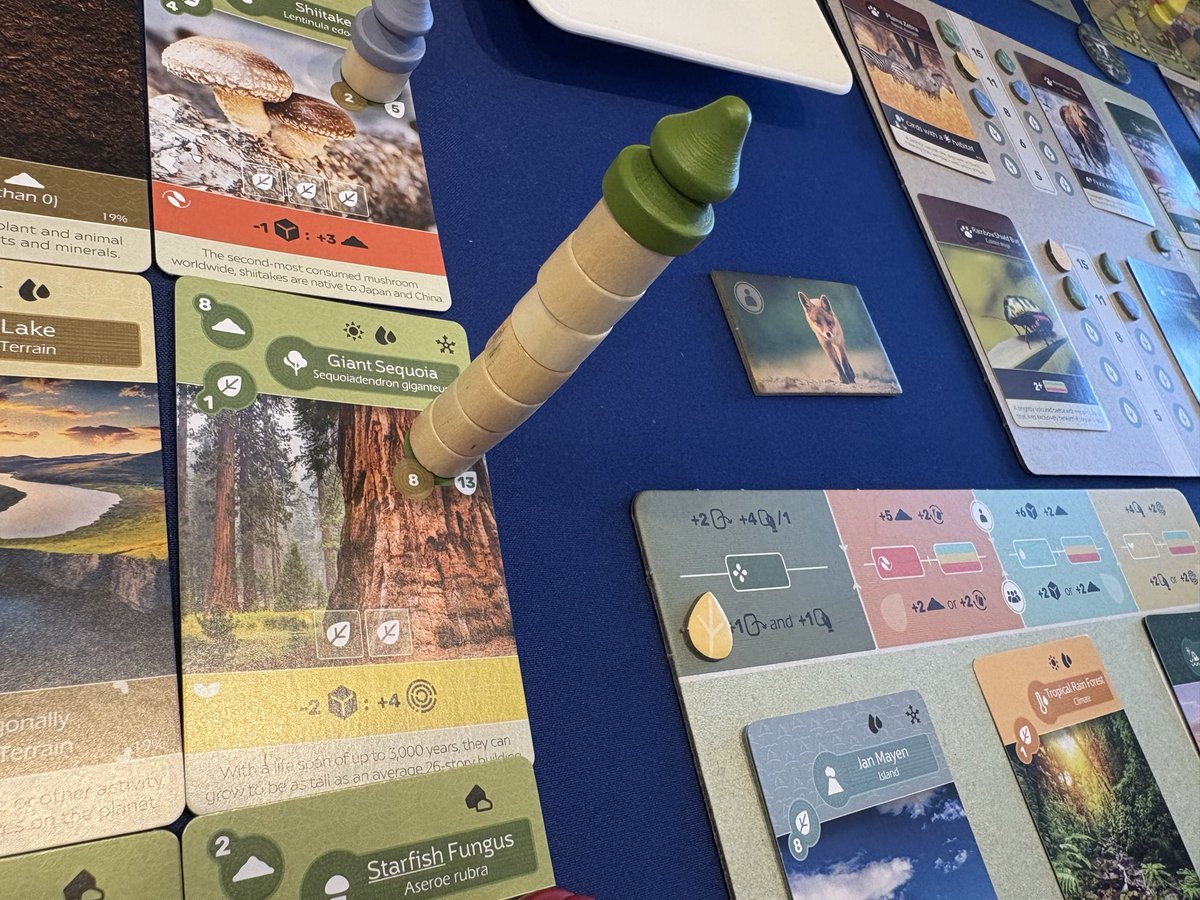 Tuan (@TuanVinh1515) / Posts / X