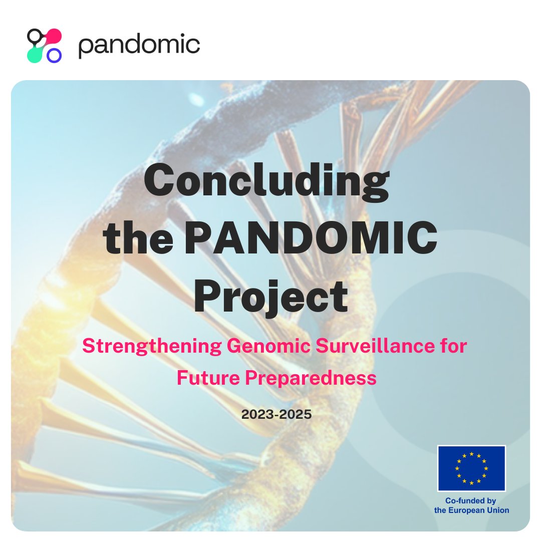 pandomic_eu tweet media