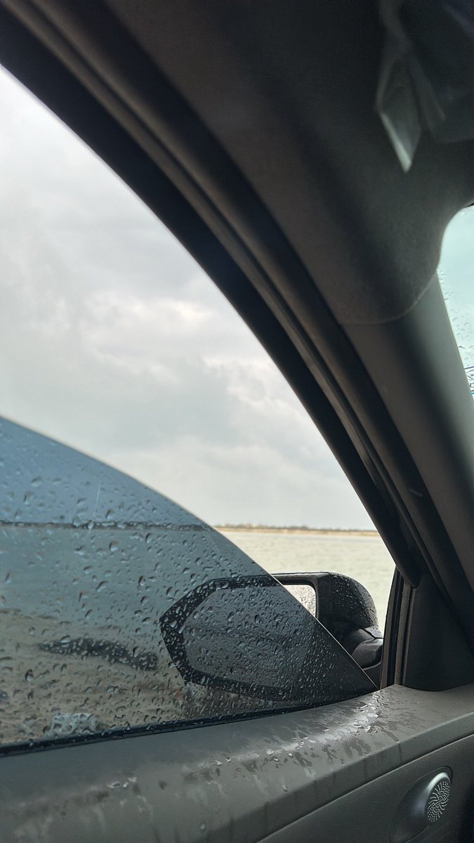 ADOLF__91's tweet photo. الجوووو يفوززز 🌧️🌧️ https://t.co/hw3Qt0TtFt