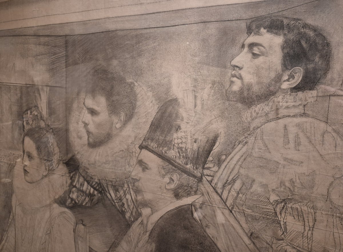 Only In Guides/The Urban Explorer tweet media