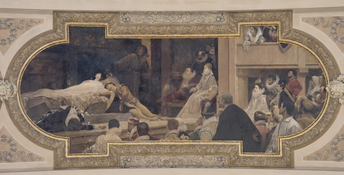 Only In Guides/The Urban Explorer tweet media