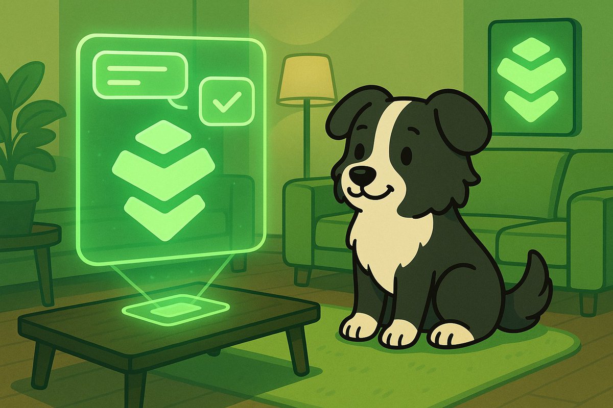 MONG_DOGG's tweet photo. The Arbitrum integration for @wardenprotocol just made using L2s so much simpler Now you can just tell your agent to handle swaps, bridges, and DCA strategies It's fast, cheap, and no more UI headaches https://t.co/XrLyUURYhT