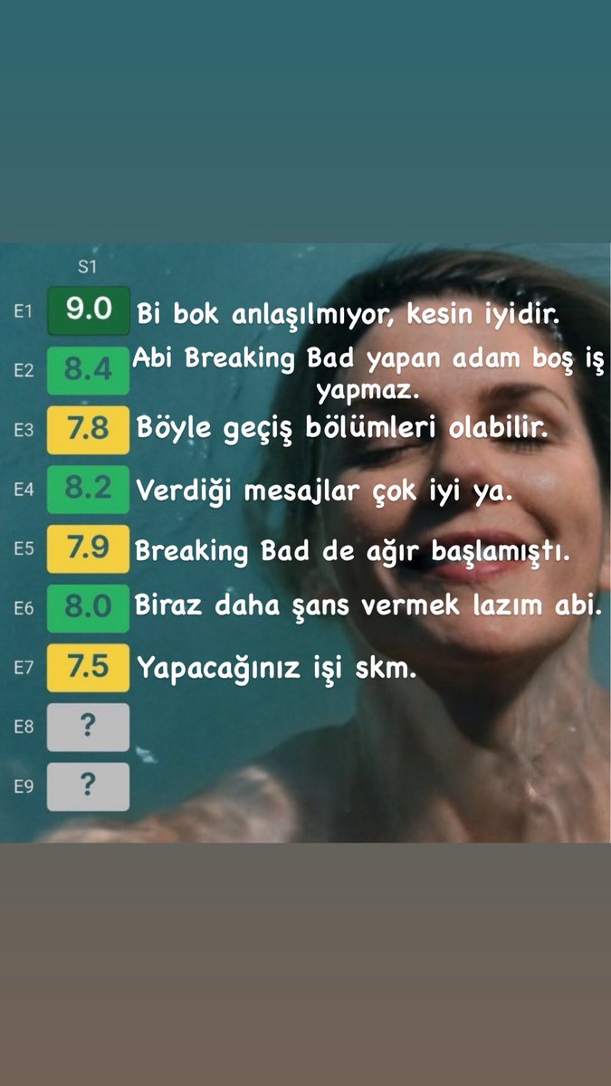 Emir Canberk Ergün (@canberkergn) on Twitter photo 