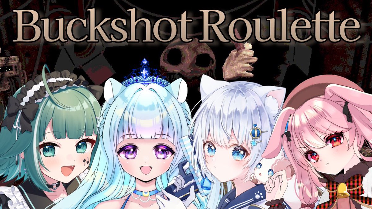 うさぎさんです⭐︎