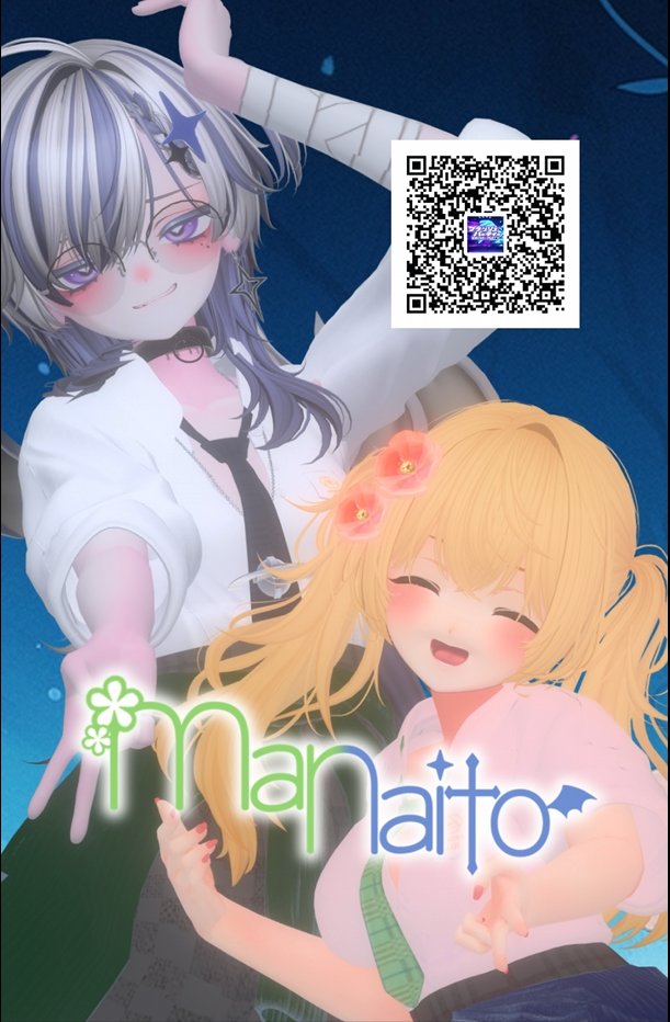 nao☻様♡専用ページです nao☻様♡専用ページです