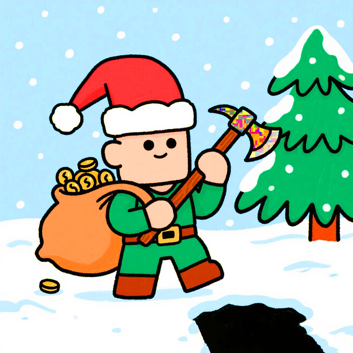 Buzzert • ᴗ • tweet media