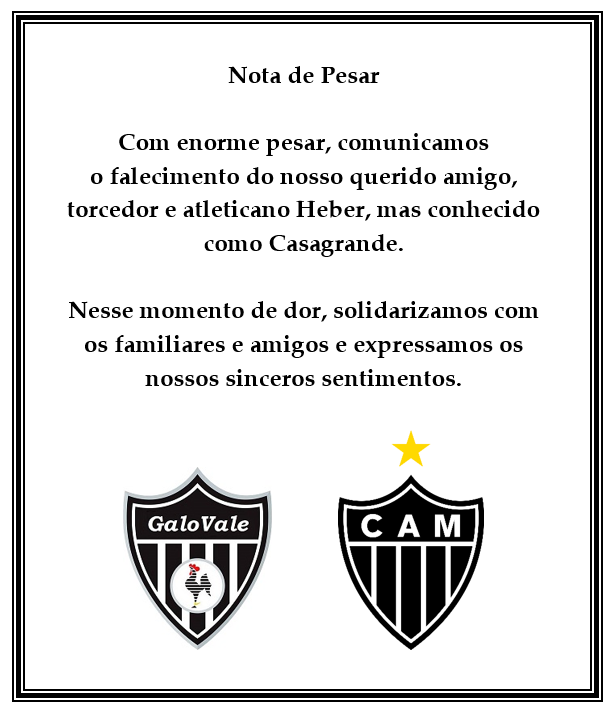 galovale13's tweet photo. https://t.co/VAWz824abF