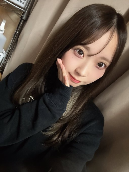 ナチュラリア札幌のツイート