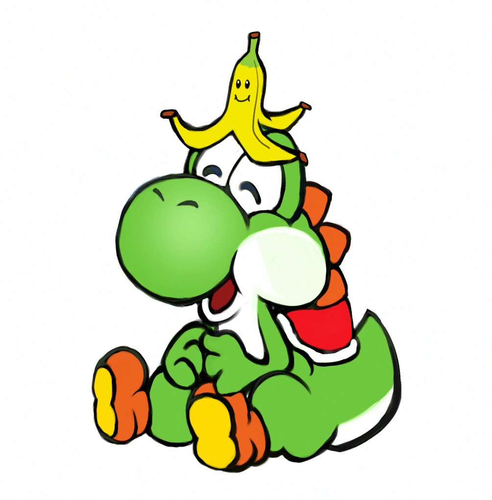 よっしー様おまとめです。 SNSで大人気！ヨッシースタンプのポップアップストア「YOSISTAMP DOLCE