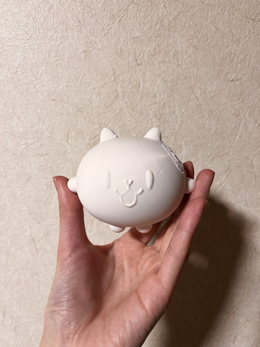 shiro (@whitenyanya) / Posts and Replies / X