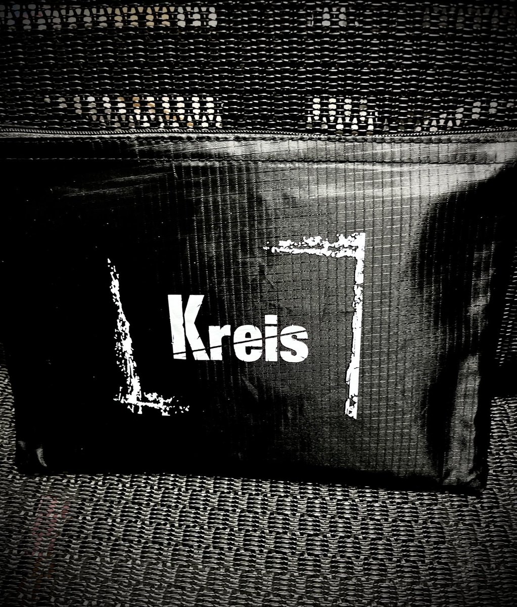 M*T様 D≒SIRE 独白1999福袋 新品 kαin 藤田幸也 終末の情景 20251010_yukiya.jpg