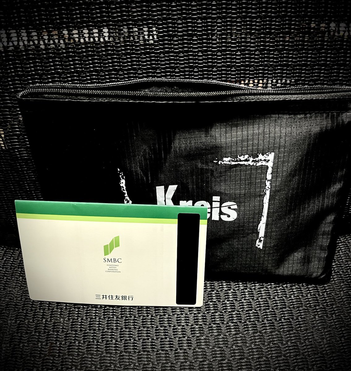 藤田幸也-YUKIYA-（D≒SIRE／JILS／Kαin） (@YUKIYA1999) / Posts / X