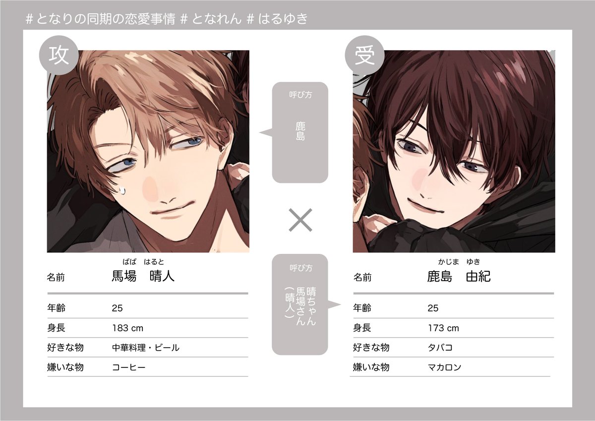 きゆう@プロフ欄確認必須❗️ きゆう@プロフ欄確認必須❗️ きゆう@プロフ欄確認必須❗️ s向け」