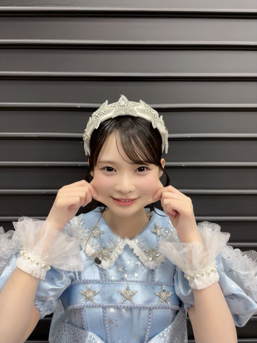 なんとー！もあすた初の大特典会！！！ 『KAWAII LAB. BEST ALBUM